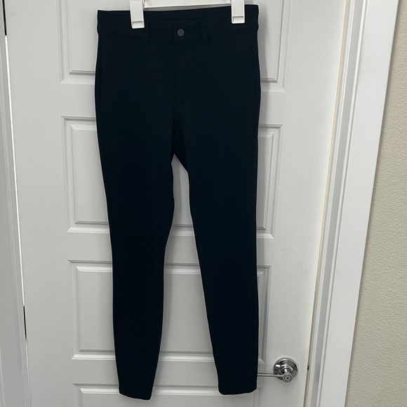 Eddie Bauer Pants - Eddie Bauer Women's Black Pants